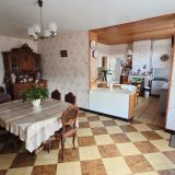 Maison 5 pièces / 125 m² / 208 000 € / BEAURAINS Maison 5 pièces / 125 m² / 208 000 € / BEAURAINS