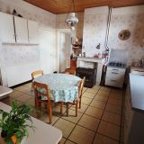 Maison 5 pièces / 125 m² / 208 000 € / BEAURAINS Maison 5 pièces / 125 m² / 208 000 € / BEAURAINS