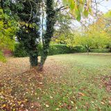 Maison 5 pièces / 125 m² / 208 000 € / BEAURAINS Maison 5 pièces / 125 m² / 208 000 € / BEAURAINS