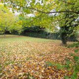 Maison 5 pièces / 125 m² / 208 000 € / BEAURAINS Maison 5 pièces / 125 m² / 208 000 € / BEAURAINS