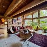 Maison 9 pièces / 260 m² / 520 000 € / GRAULHET