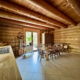 Maison 9 pièces / 260 m² / 520 000 € / GRAULHET