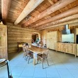 Maison 9 pièces / 260 m² / 520 000 € / GRAULHET