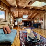 Maison 9 pièces / 260 m² / 520 000 € / GRAULHET