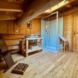 Maison 9 pièces / 260 m² / 520 000 € / GRAULHET