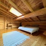 Maison 9 pièces / 260 m² / 520 000 € / GRAULHET