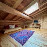 Maison 9 pièces / 260 m² / 520 000 € / GRAULHET