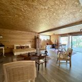 Maison 9 pièces / 260 m² / 520 000 € / GRAULHET