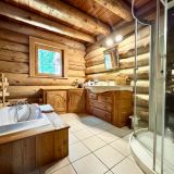 Maison 9 pièces / 260 m² / 520 000 € / GRAULHET