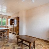 Maison 5 pièces / 76 m² / 145 000 € / ARRAS Maison 5 pièces / 76 m² / 145 000 € / ARRAS