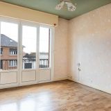 Maison 5 pièces / 76 m² / 145 000 € / ARRAS Maison 5 pièces / 76 m² / 145 000 € / ARRAS