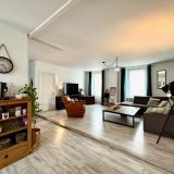 Maison 8 pièces / 238 m² / 220 000 € / MAZAMET Maison 8 pièces / 238 m² / 220 000 € / MAZAMET