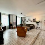 Maison 8 pièces / 238 m² / 220 000 € / MAZAMET Maison 8 pièces / 238 m² / 220 000 € / MAZAMET