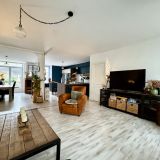 Maison 8 pièces / 238 m² / 220 000 € / MAZAMET Maison 8 pièces / 238 m² / 220 000 € / MAZAMET