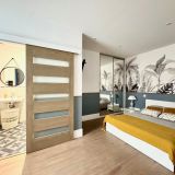 Maison 8 pièces / 238 m² / 220 000 € / MAZAMET Maison 8 pièces / 238 m² / 220 000 € / MAZAMET