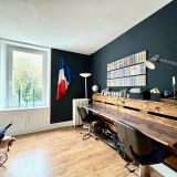 Maison 8 pièces / 238 m² / 220 000 € / MAZAMET Maison 8 pièces / 238 m² / 220 000 € / MAZAMET