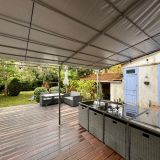 Maison 8 pièces / 238 m² / 220 000 € / MAZAMET Maison 8 pièces / 238 m² / 220 000 € / MAZAMET