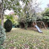 Maison 8 pièces / 238 m² / 220 000 € / MAZAMET Maison 8 pièces / 238 m² / 220 000 € / MAZAMET