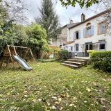 Maison 8 pièces / 238 m² / 220 000 € / MAZAMET Maison 8 pièces / 238 m² / 220 000 € / MAZAMET