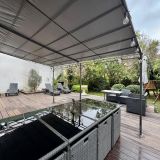 Maison 8 pièces / 238 m² / 220 000 € / MAZAMET Maison 8 pièces / 238 m² / 220 000 € / MAZAMET