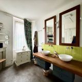 Maison 8 pièces / 238 m² / 220 000 € / MAZAMET Maison 8 pièces / 238 m² / 220 000 € / MAZAMET