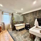 Maison 8 pièces / 238 m² / 220 000 € / MAZAMET Maison 8 pièces / 238 m² / 220 000 € / MAZAMET