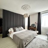 Maison 8 pièces / 238 m² / 220 000 € / MAZAMET Maison 8 pièces / 238 m² / 220 000 € / MAZAMET