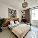 Maison 8 pièces / 238 m² / 220 000 € / MAZAMET Maison 8 pièces / 238 m² / 220 000 € / MAZAMET