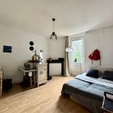 Maison 8 pièces / 238 m² / 220 000 € / MAZAMET Maison 8 pièces / 238 m² / 220 000 € / MAZAMET