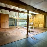 Maison 8 pièces / 238 m² / 220 000 € / MAZAMET Maison 8 pièces / 238 m² / 220 000 € / MAZAMET