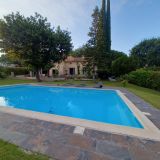 Maison 6 pièces / 200 m² / 1 330 000 € / EGUILLES