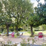 Maison 6 pièces / 200 m² / 1 330 000 € / EGUILLES