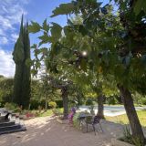 Maison 6 pièces / 200 m² / 1 330 000 € / EGUILLES