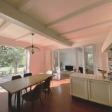 Maison 6 pièces / 200 m² / 1 330 000 € / EGUILLES