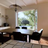 Maison 6 pièces / 200 m² / 1 330 000 € / EGUILLES