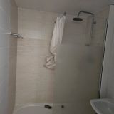 Appartement 2 pièces / 38 m² / 661 € / ARRAS