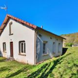 Maison 3 pièces / 93 m² / 98 000 € / SAINT-SALVY-DE-LA-BALME