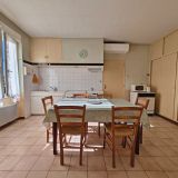 Maison 3 pièces / 93 m² / 98 000 € / SAINT-SALVY-DE-LA-BALME