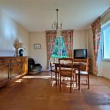 Maison 3 pièces / 93 m² / 98 000 € / SAINT-SALVY-DE-LA-BALME