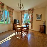 Maison 3 pièces / 93 m² / 98 000 € / SAINT-SALVY-DE-LA-BALME