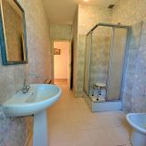 Maison 3 pièces / 93 m² / 98 000 € / SAINT-SALVY-DE-LA-BALME