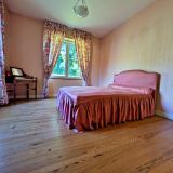 Maison 3 pièces / 93 m² / 98 000 € / SAINT-SALVY-DE-LA-BALME