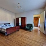 Maison 3 pièces / 93 m² / 98 000 € / SAINT-SALVY-DE-LA-BALME