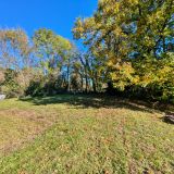 Maison 3 pièces / 93 m² / 98 000 € / SAINT-SALVY-DE-LA-BALME