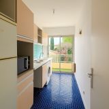 Appartement 33 m² / 239 000 € / BANDOL Appartement 33 m² / 239 000 € / BANDOL