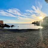 Appartement 33 m² / 239 000 € / BANDOL Appartement 33 m² / 239 000 € / BANDOL