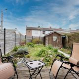 Maison 4 pièces / 90 m² / 240 000 € / WAMBRECHIES