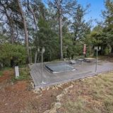 Maison 9 pièces / 215 m² / 720 000 € / FUVEAU