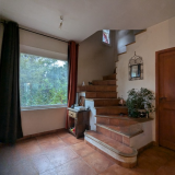 Maison 9 pièces / 215 m² / 720 000 € / FUVEAU