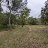 Maison 9 pièces / 215 m² / 720 000 € / FUVEAU